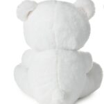 WhatsApp Image 2025 02 07 at 23.03.46 159059f5