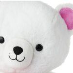 WhatsApp Image 2025 02 07 at 23.04.06 4cc028e7