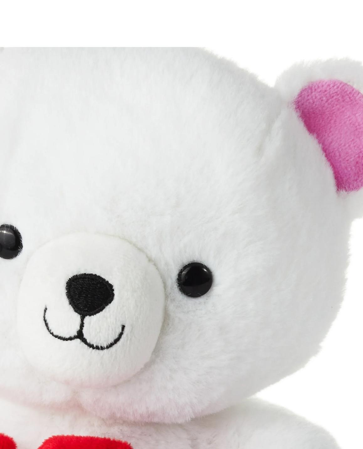 WhatsApp Image 2025 02 07 at 23.04.06 4cc028e7 WhatsApp Image 2025 02 07 at 23.04.06 4cc028e7