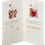 WhatsApp Image 2025 02 08 at 21.01.58 eb3377ec