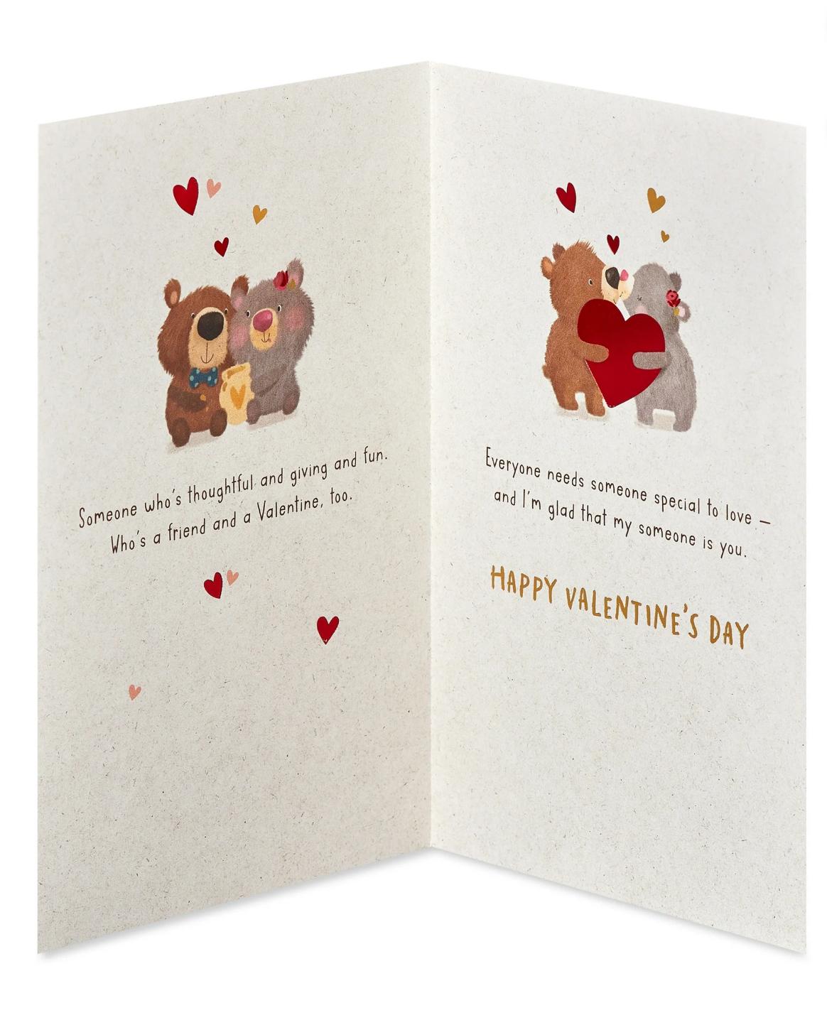 WhatsApp Image 2025 02 08 at 21.01.58 eb3377ec WhatsApp Image 2025 02 08 at 21.01.58 eb3377ec