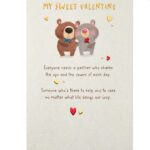 WhatsApp Image 2025 02 08 at 21.02.20 30a453fe