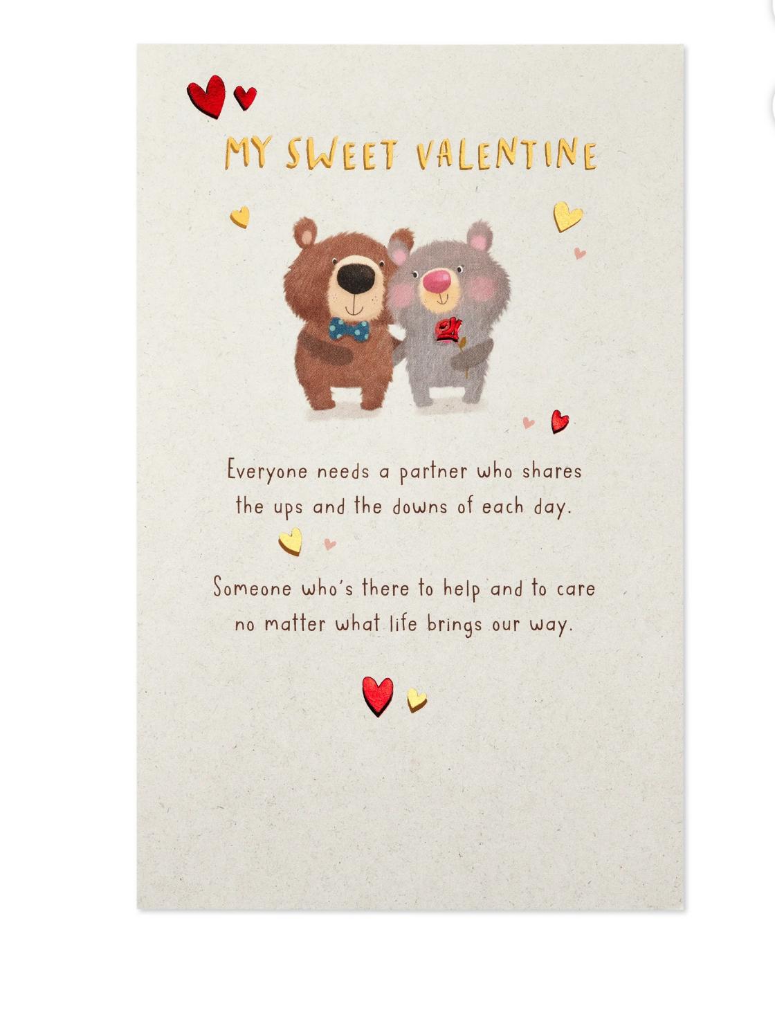 WhatsApp Image 2025 02 08 at 21.02.20 30a453fe WhatsApp Image 2025 02 08 at 21.02.20 30a453fe