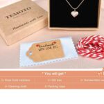 WhatsApp Image 2025 02 08 at 21.39.34 db87c79e