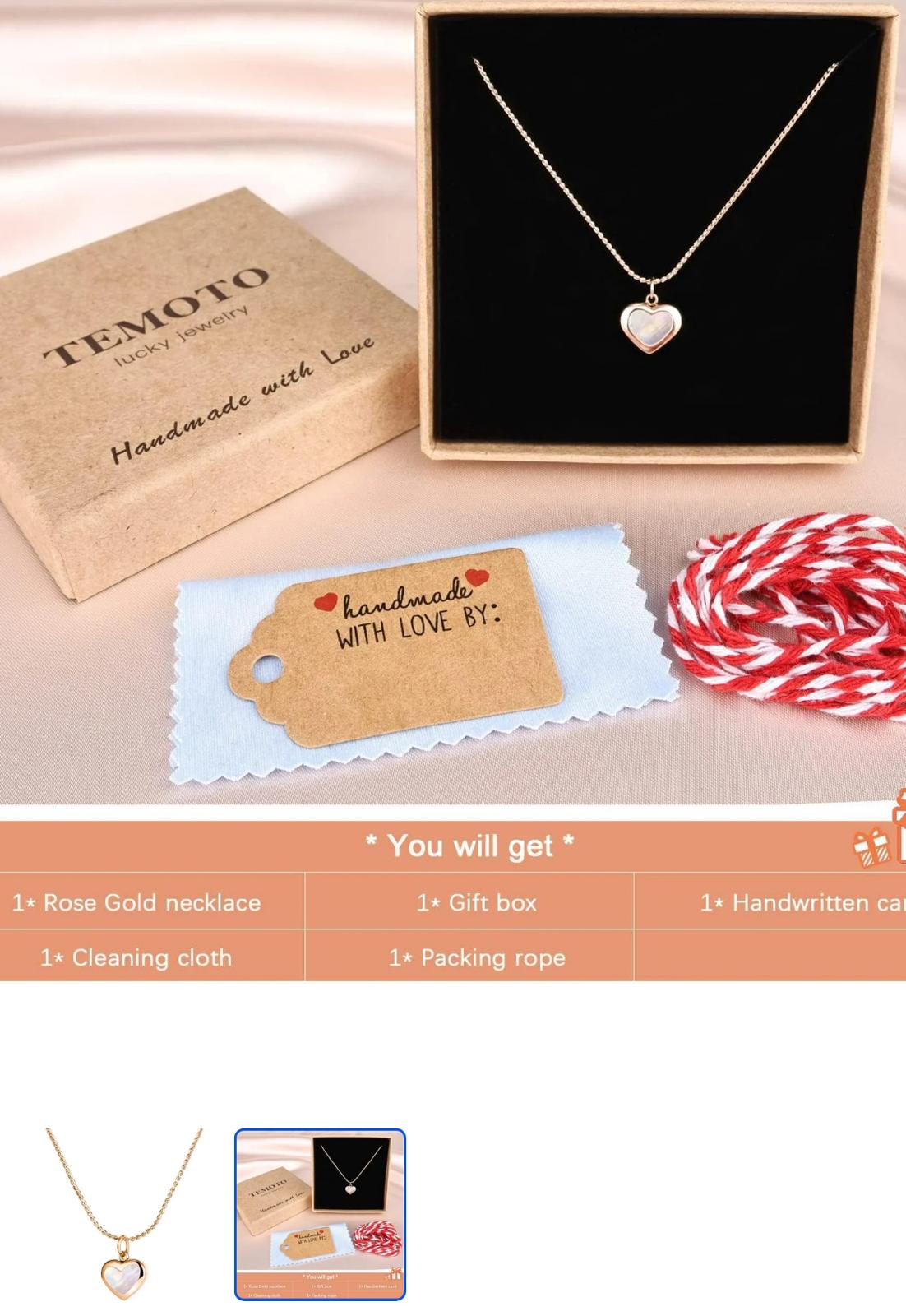 WhatsApp Image 2025 02 08 at 21.39.34 db87c79e WhatsApp Image 2025 02 08 at 21.39.34 db87c79e