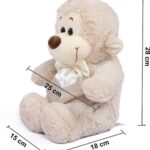 WhatsApp Image 2025 02 08 at 21.41.35 278bea85