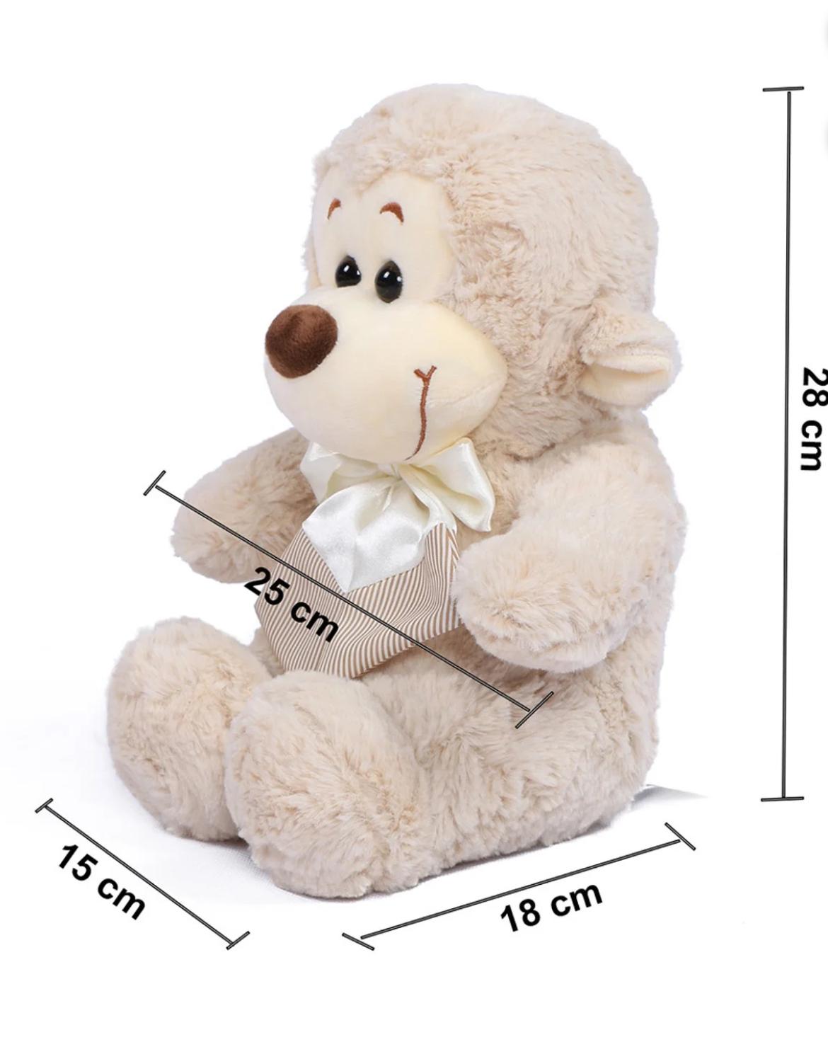 WhatsApp Image 2025 02 08 at 21.41.35 278bea85 WhatsApp Image 2025 02 08 at 21.41.35 278bea85