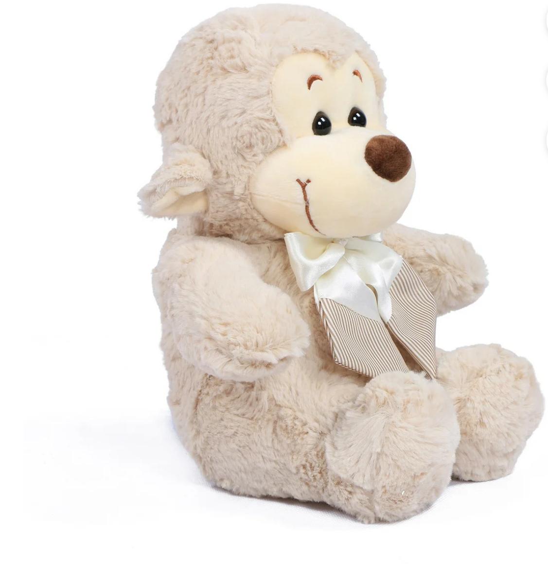 WhatsApp Image 2025 02 08 at 21.41.54 fc8f500b WhatsApp Image 2025 02 08 at 21.41.54 fc8f500b