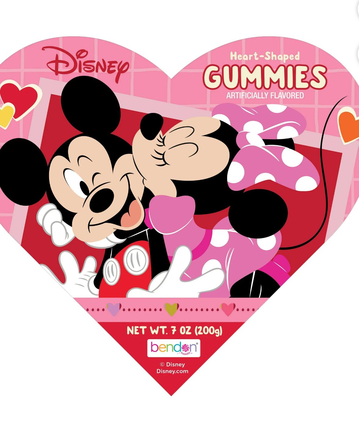 WhatsApp Image 2025 02 08 at 21.59.23 d832cea0 WhatsApp Image 2025 02 08 at 21.59.23 d832cea0