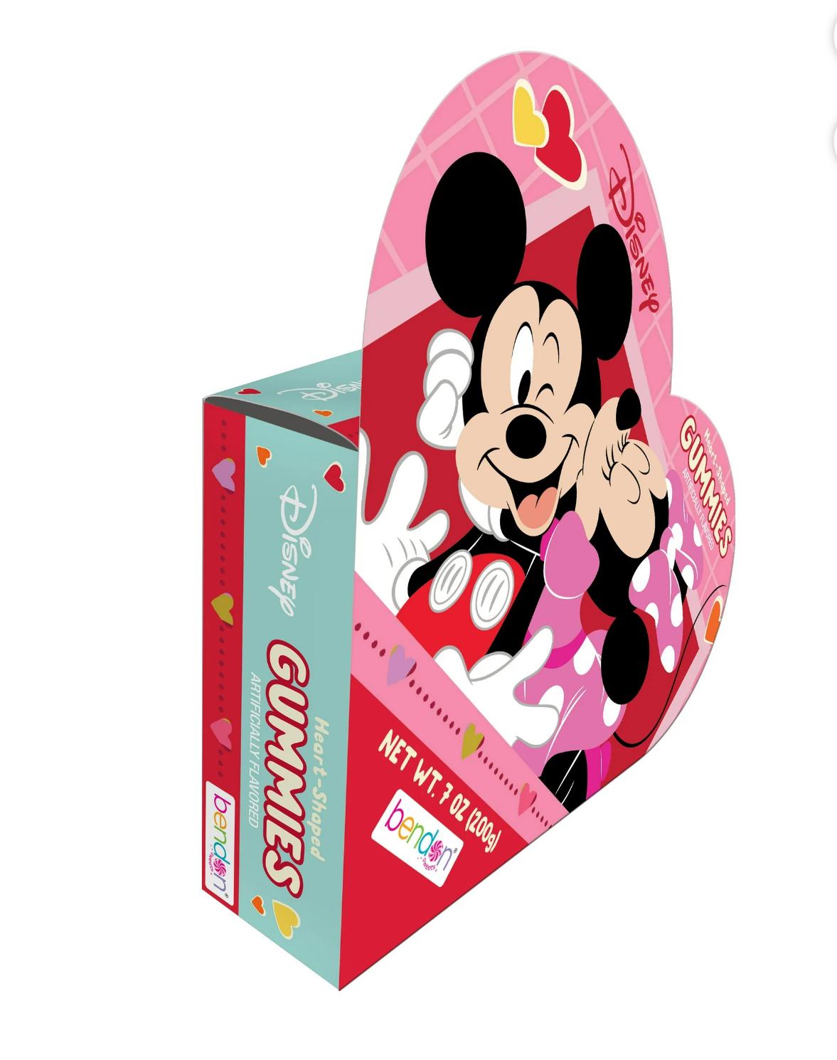 WhatsApp Image 2025 02 08 at 21.59.33 d9d06167 WhatsApp Image 2025 02 08 at 21.59.33 d9d06167