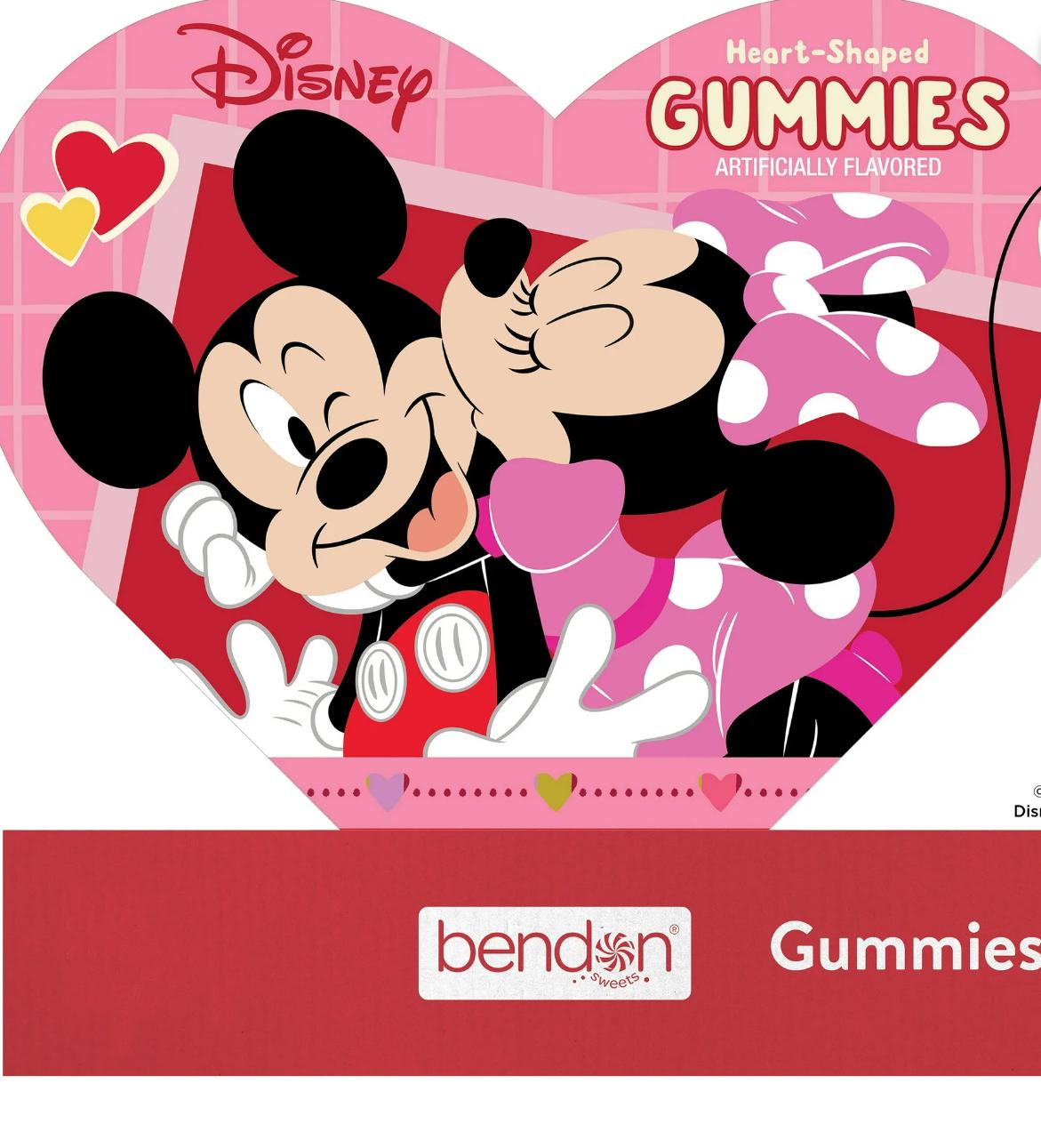 WhatsApp Image 2025 02 08 at 22.02.23 69b110dc WhatsApp Image 2025 02 08 at 22.02.23 69b110dc