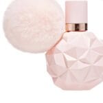 Ariana Grande Sweet Like Candy Eau de Parfum, Perfume for Women, 3.4 Oz, Full Size