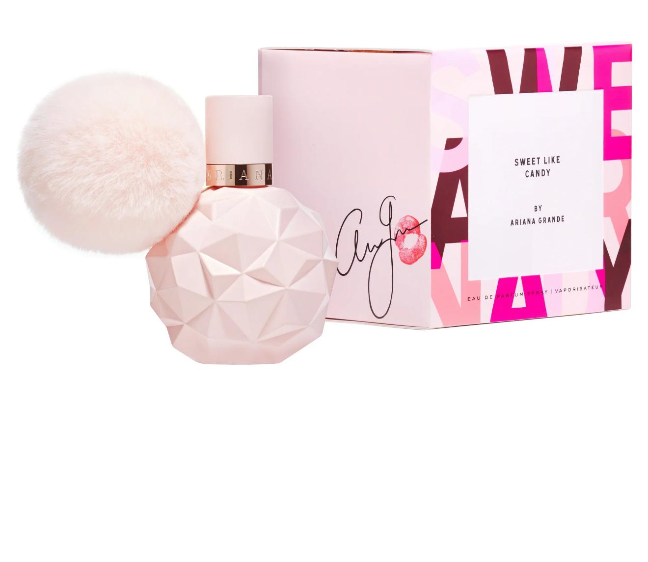 WhatsApp Image 2025 02 09 at 18.32.02 9abe6c30 WhatsApp Image 2025 02 09 at 18.32.02 9abe6c30