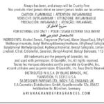 WhatsApp Image 2025 02 09 at 18.32.46 e35abfc7