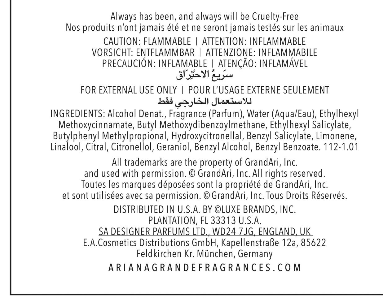 WhatsApp Image 2025 02 09 at 18.32.46 e35abfc7 WhatsApp Image 2025 02 09 at 18.32.46 e35abfc7