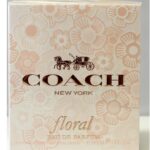 WhatsApp Image 2025 02 09 at 19.11.44 5bd0f3d3