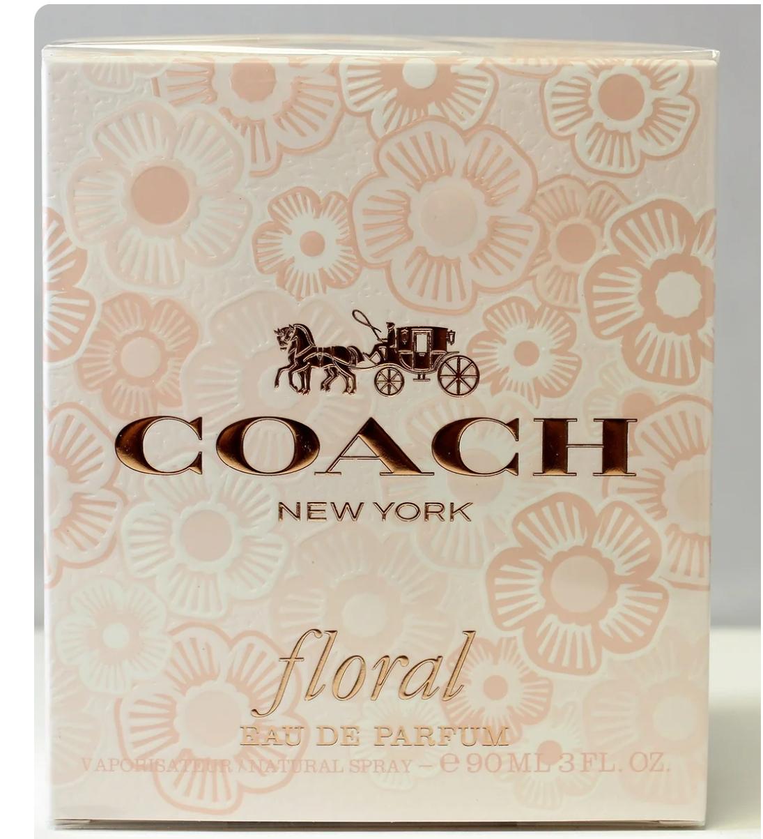 WhatsApp Image 2025 02 09 at 19.11.44 5bd0f3d3 WhatsApp Image 2025 02 09 at 19.11.44 5bd0f3d3