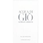 WhatsApp Image 2025 02 09 at 19.13.55 e7581912