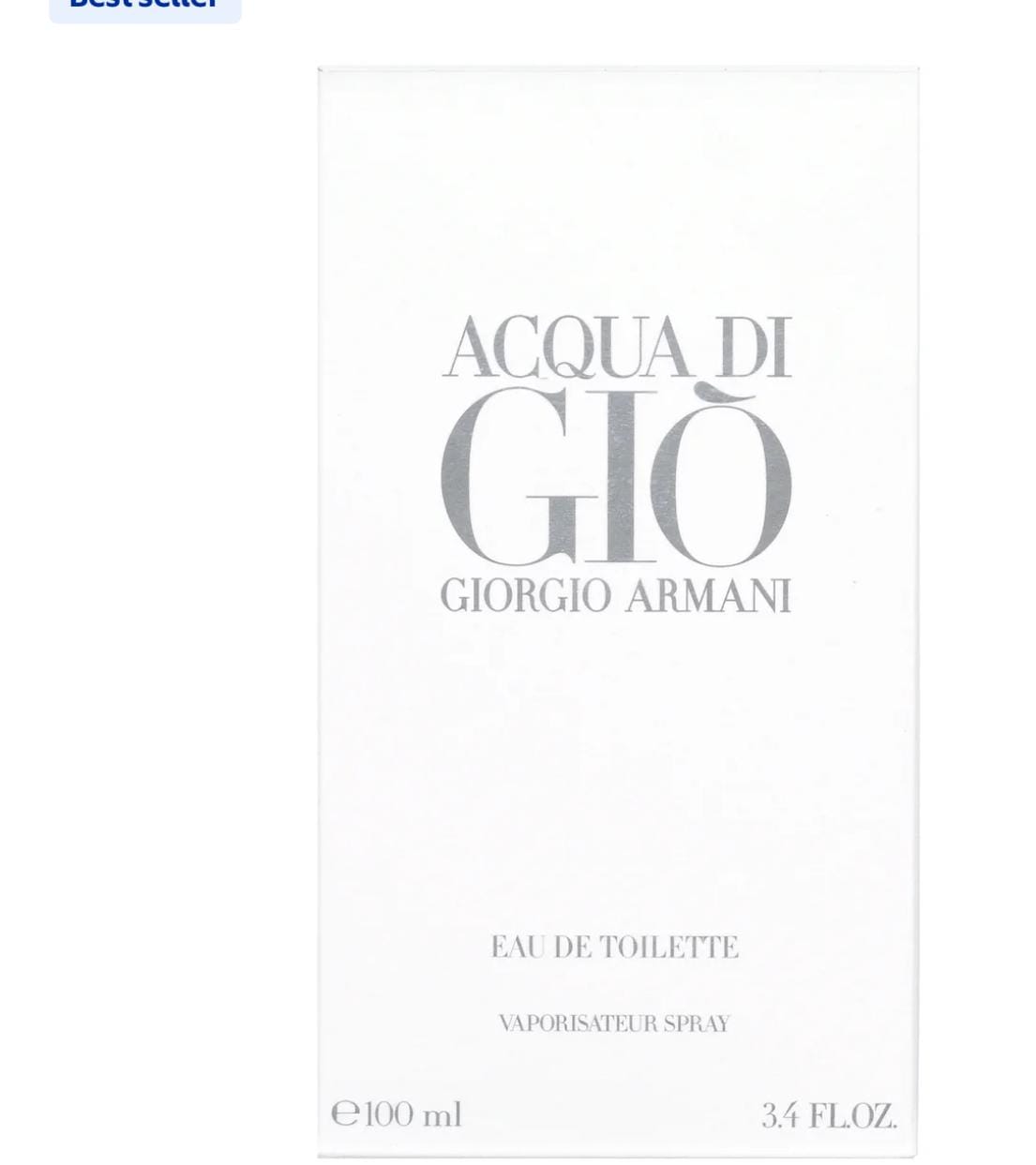 WhatsApp Image 2025 02 09 at 19.13.55 e7581912