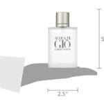 WhatsApp Image 2025 02 09 at 19.14.27 95abdcd2