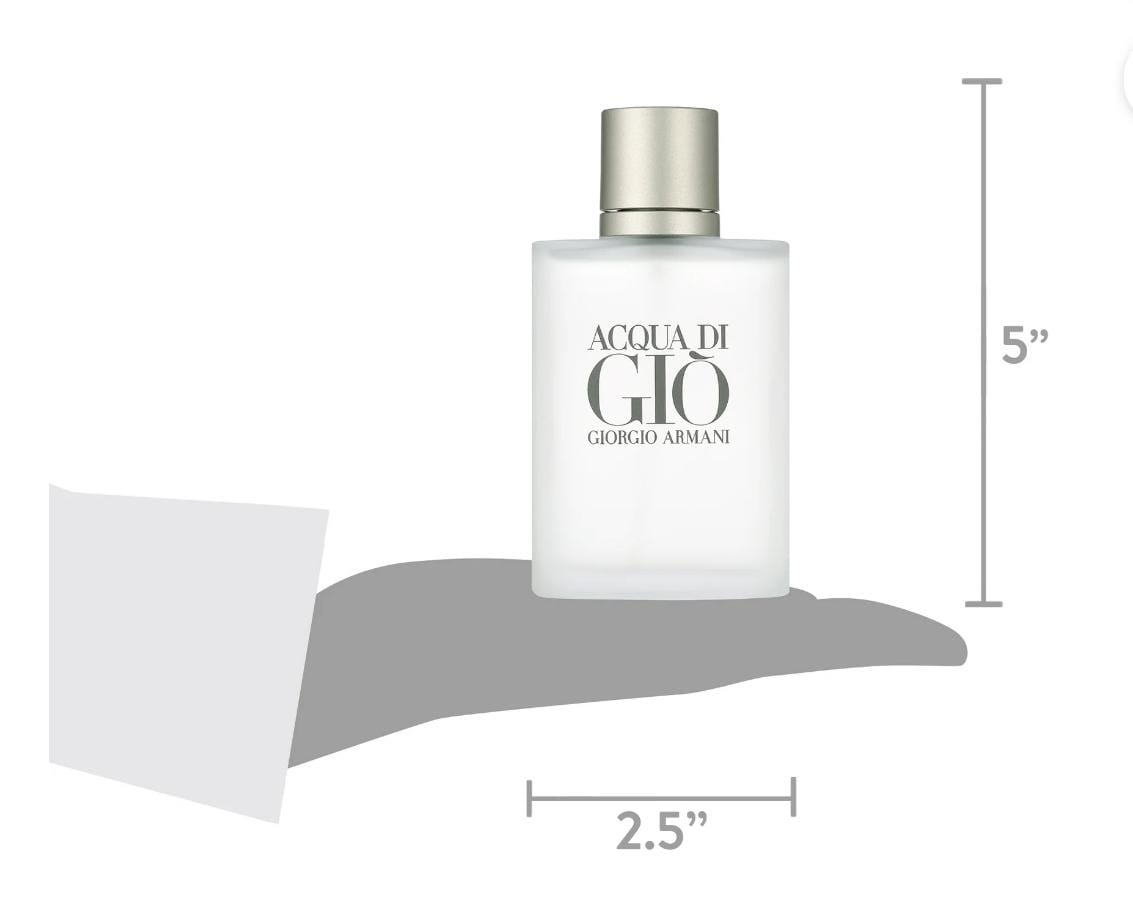 WhatsApp Image 2025 02 09 at 19.14.27 95abdcd2