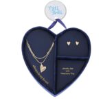 WhatsApp Image 2025 02 09 at 19.17.45 8cb0e905