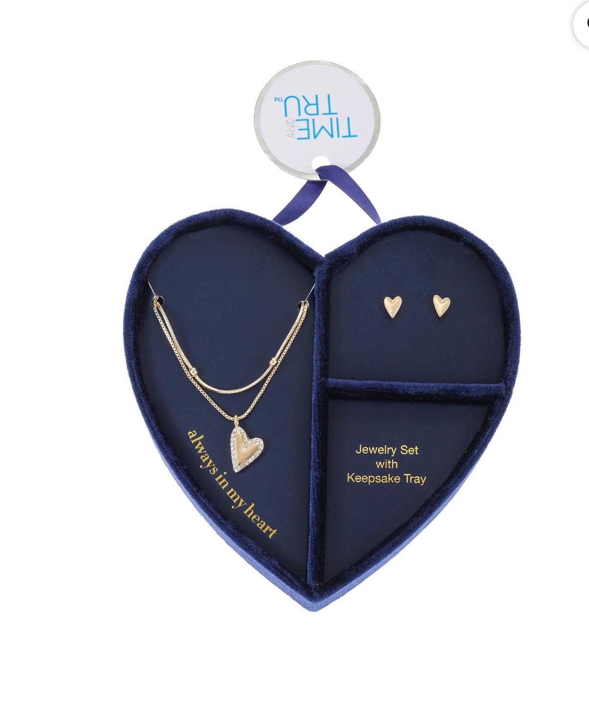 WhatsApp Image 2025 02 09 at 19.17.45 8cb0e905