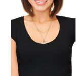 WhatsApp Image 2025 02 09 at 19.17.58 c94388c9