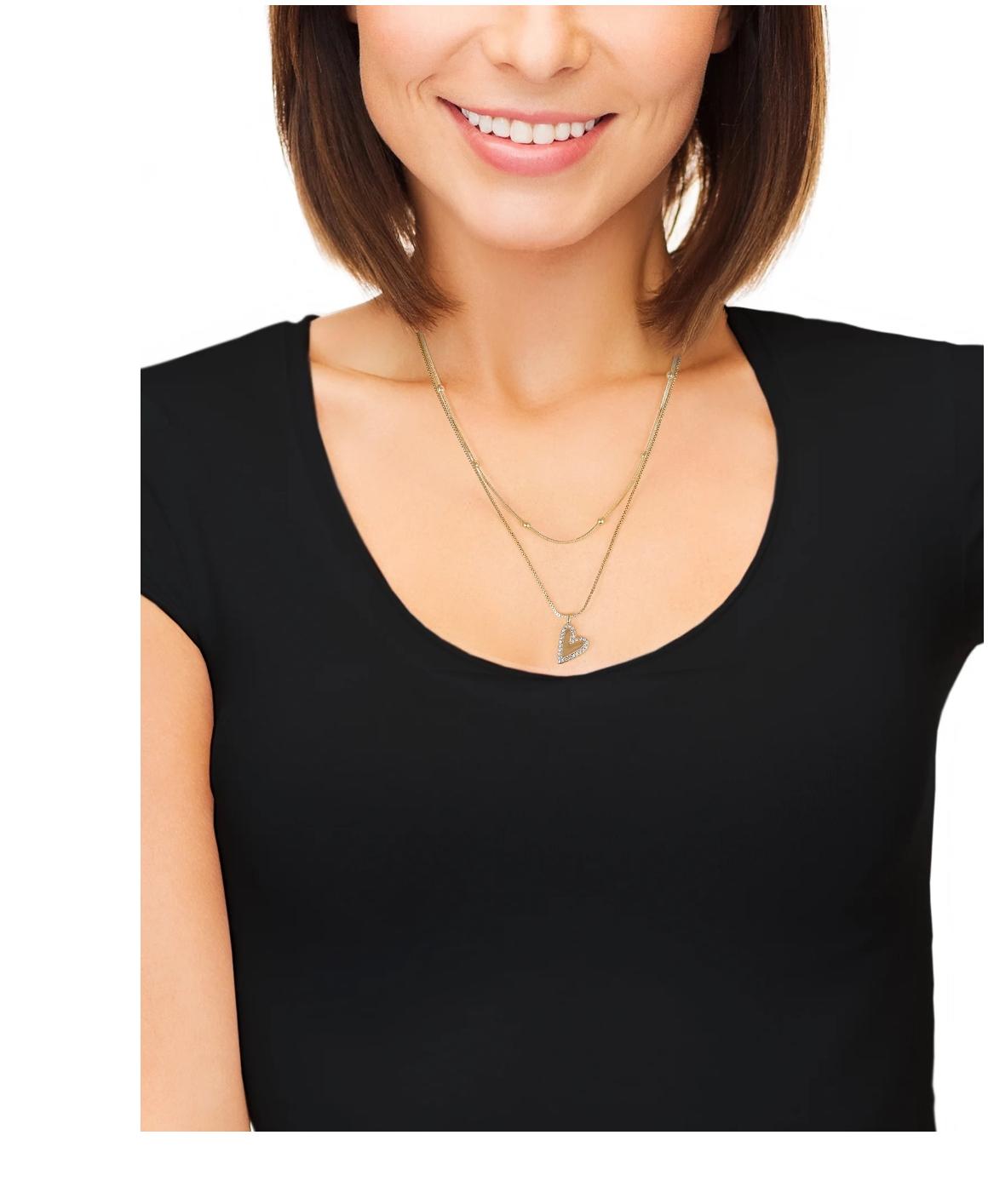 WhatsApp Image 2025 02 09 at 19.17.58 c94388c9