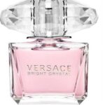 WhatsApp Image 2025 02 09 at 19.20.44 029001b4