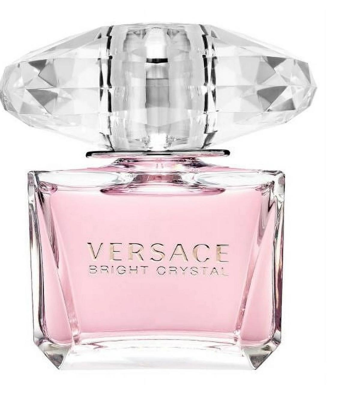 WhatsApp Image 2025 02 09 at 19.20.44 029001b4 WhatsApp Image 2025 02 09 at 19.20.44 029001b4