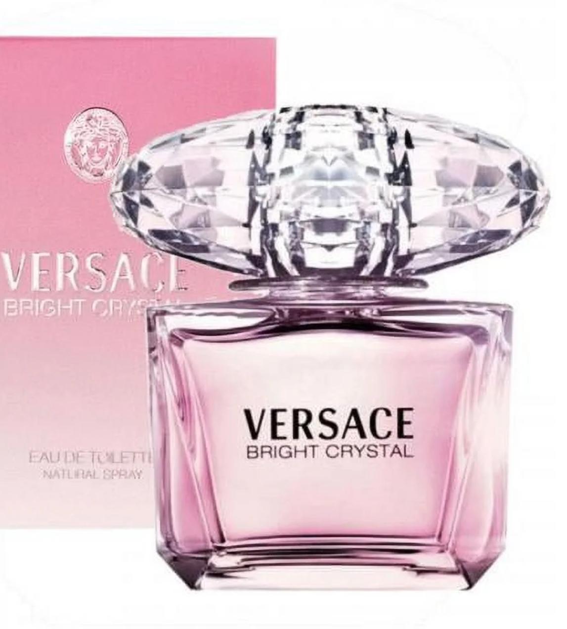 WhatsApp Image 2025 02 09 at 19.21.00 44631b7a WhatsApp Image 2025 02 09 at 19.21.00 44631b7a