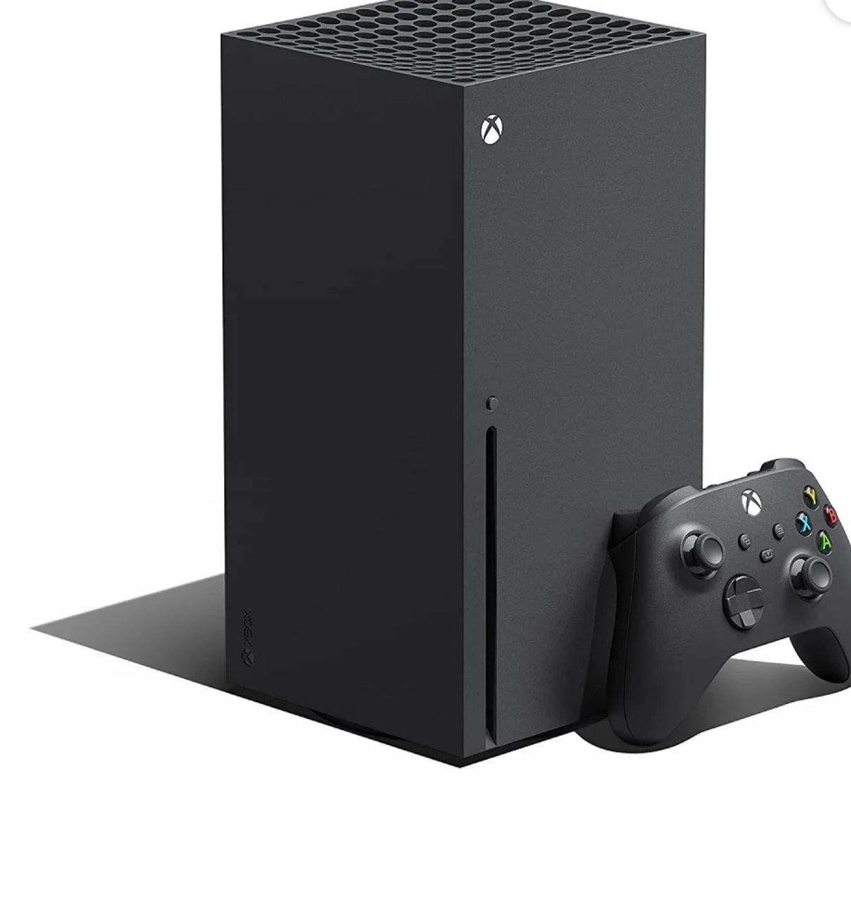 WhatsApp Image 2025 02 09 at 19.44.18 4e207958 WhatsApp Image 2025 02 09 at 19.44.18 4e207958