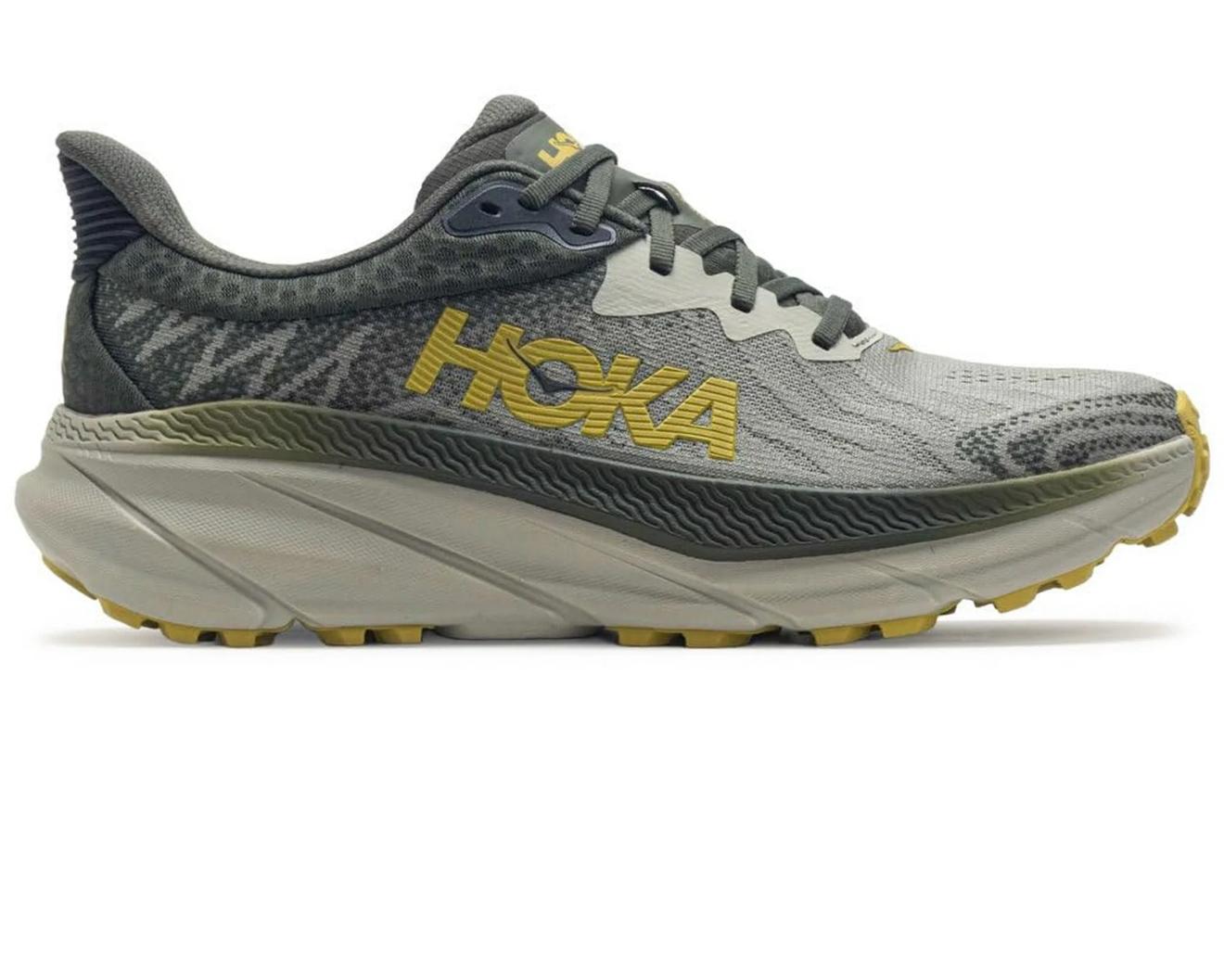 WhatsApp Image 2025 02 12 at 19.51.50 14c80fd7 WhatsApp Image 2025 02 12 at 19.51.50 14c80fd7