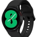 Samsung Galaxy Watch4 40mm Smart Watch, Bluetooth,