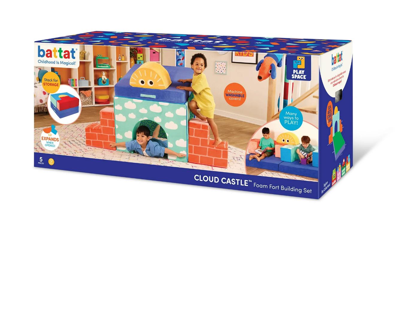 WhatsApp Image 2025 02 15 at 18.01.06 0bc014e1 WhatsApp Image 2025 02 15 at 18.01.06 0bc014e1