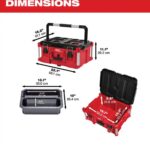 WhatsApp Image 2025 02 15 at 18.03.36 df31a751