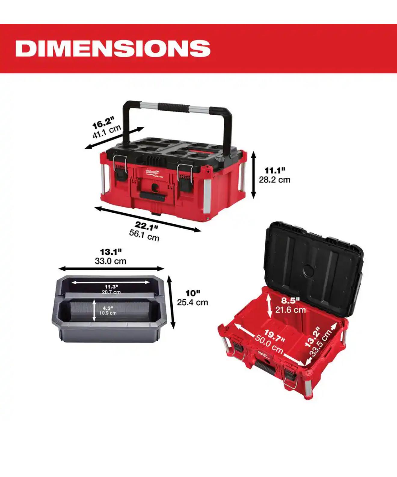 WhatsApp Image 2025 02 15 at 18.03.36 df31a751 WhatsApp Image 2025 02 15 at 18.03.36 df31a751