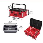 WhatsApp Image 2025 02 15 at 18.03.49 2ecb1a12