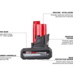 WhatsApp Image 2025 02 15 at 19.52.55 8e571007