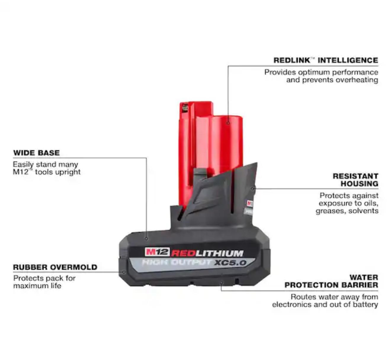 WhatsApp Image 2025 02 15 at 19.52.55 8e571007 WhatsApp Image 2025 02 15 at 19.52.55 8e571007