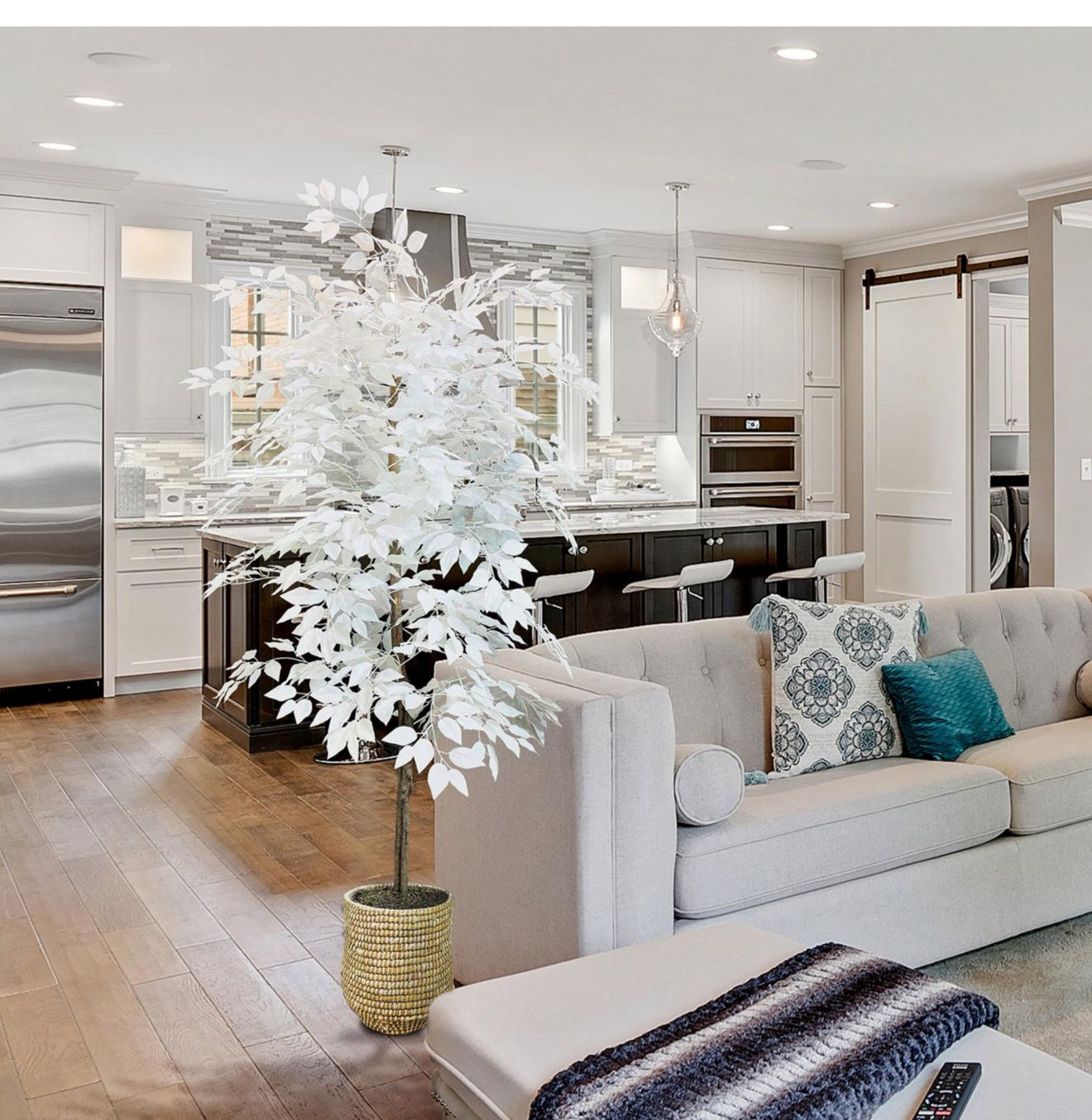 WhatsApp Image 2025 02 15 at 21.09.10 7c2959cc WhatsApp Image 2025 02 15 at 21.09.10 7c2959cc