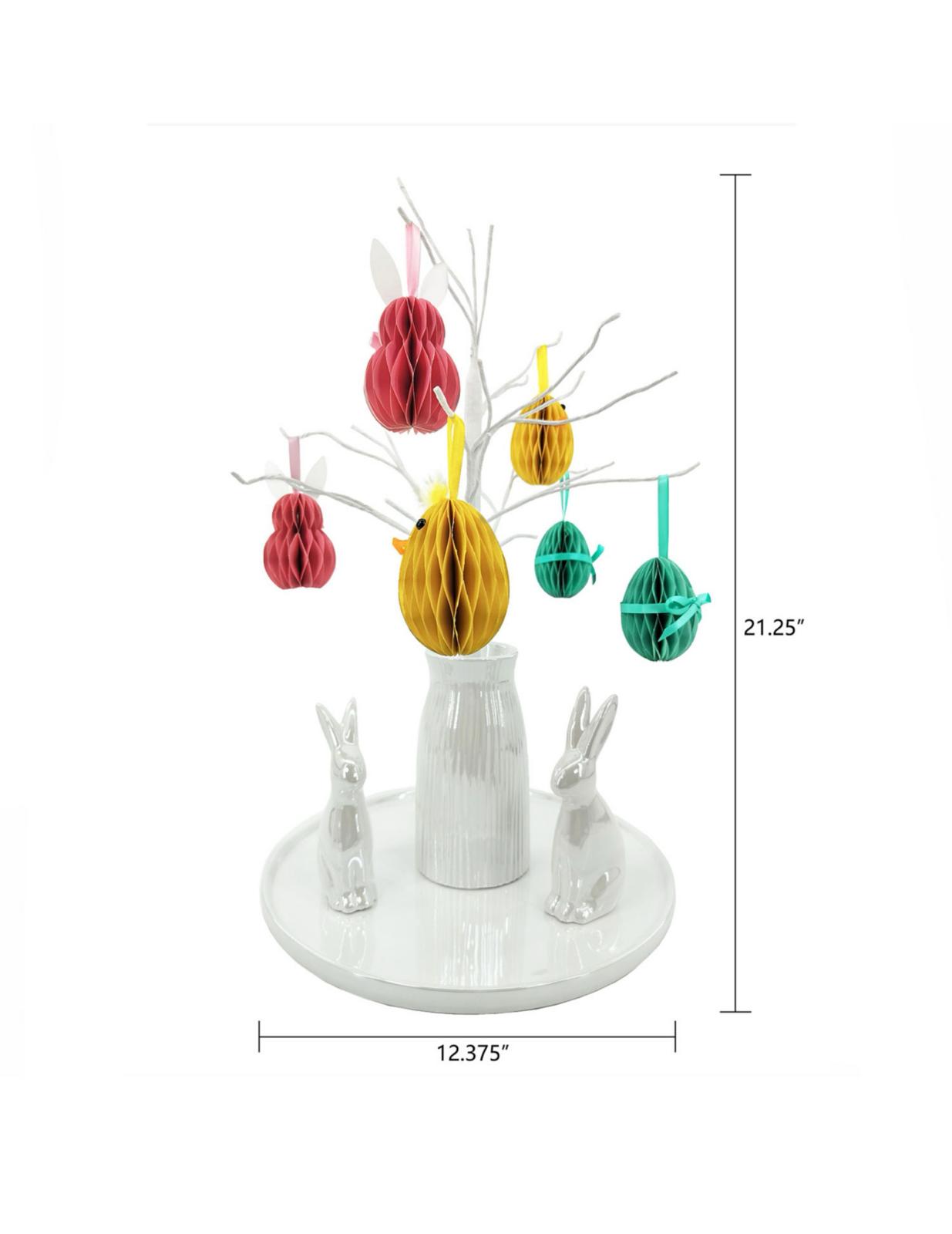 WhatsApp Image 2025 02 15 at 21.39.01 c6b09d3f WhatsApp Image 2025 02 15 at 21.39.01 c6b09d3f