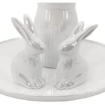 WhatsApp Image 2025 02 15 at 21.39.10 de86ae1e