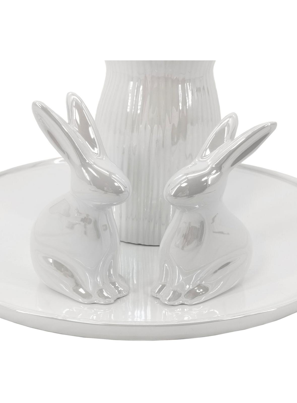 WhatsApp Image 2025 02 15 at 21.39.10 de86ae1e WhatsApp Image 2025 02 15 at 21.39.10 de86ae1e