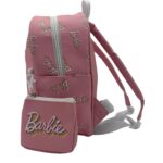 WhatsApp Image 2025 02 17 at 22.46.49 2bc59182