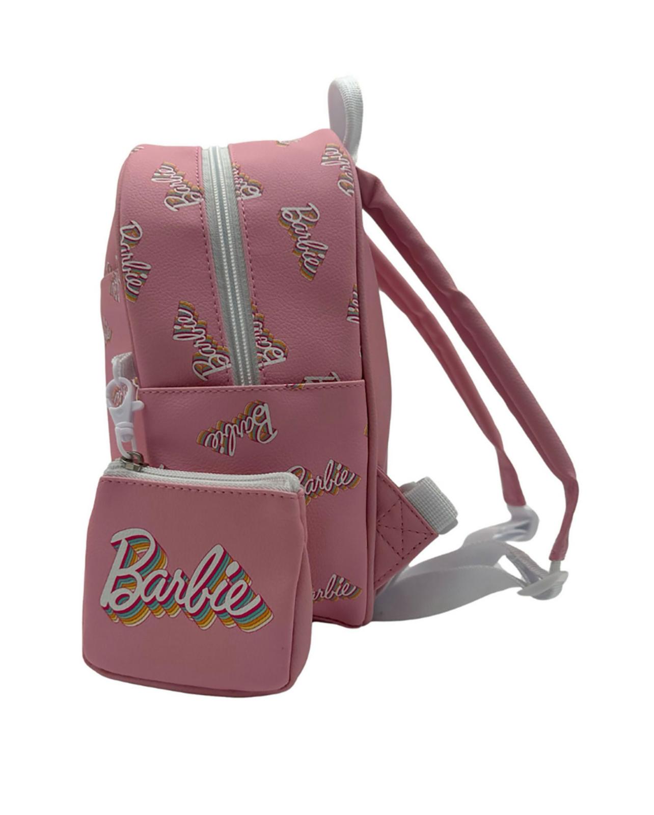 WhatsApp Image 2025 02 17 at 22.46.49 2bc59182 WhatsApp Image 2025 02 17 at 22.46.49 2bc59182