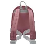 WhatsApp Image 2025 02 17 at 22.46.50 0841b7e2