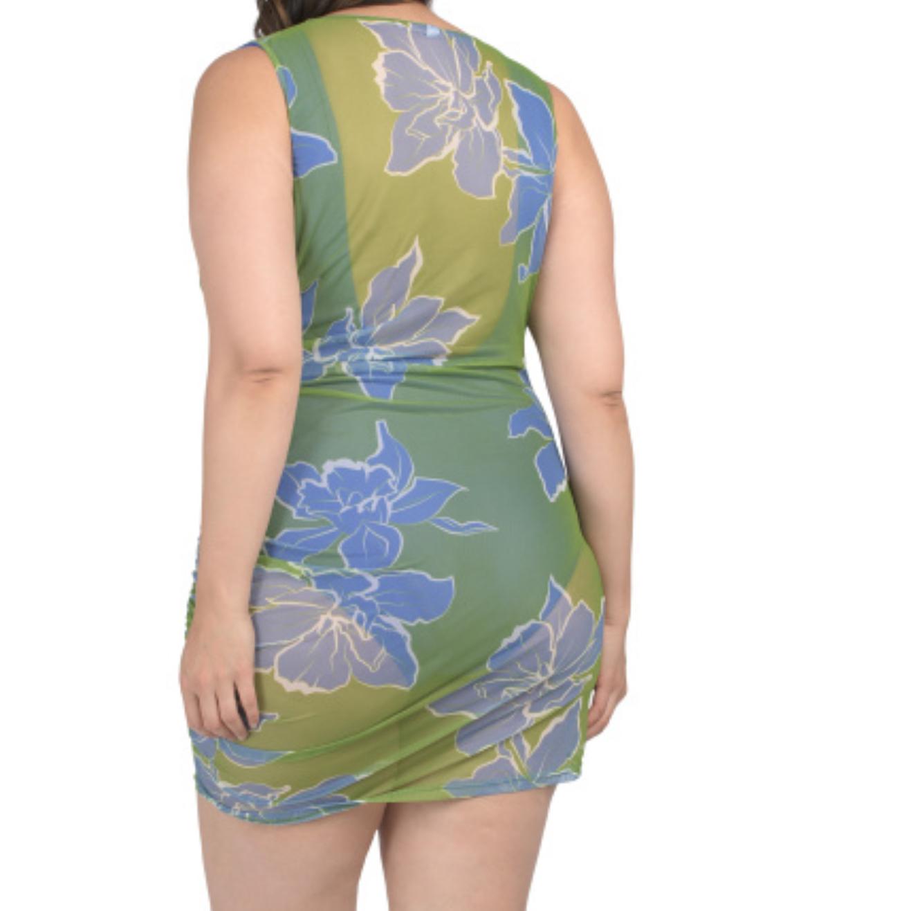 WhatsApp Image 2025 02 21 at 19.41.38 b39ebc23 WhatsApp Image 2025 02 21 at 19.41.38 b39ebc23