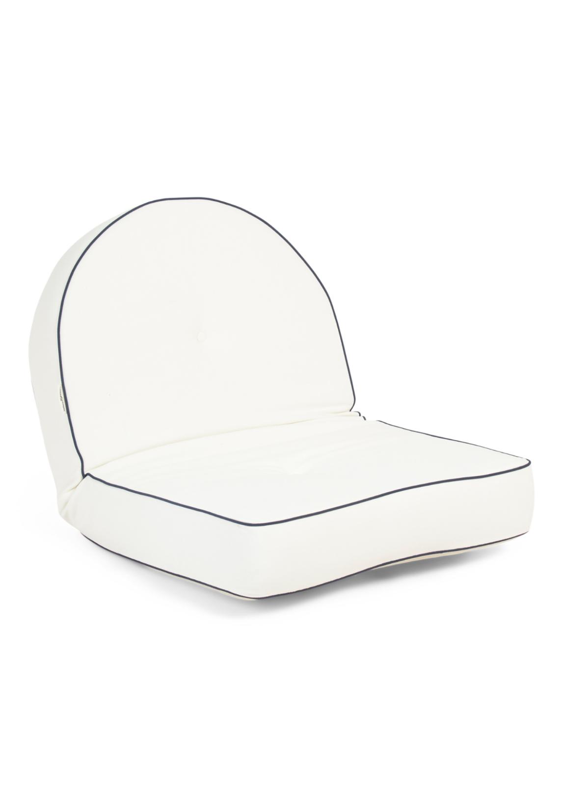 WhatsApp Image 2025 02 22 at 13.33.06 298bfcab WhatsApp Image 2025 02 22 at 13.33.06 298bfcab